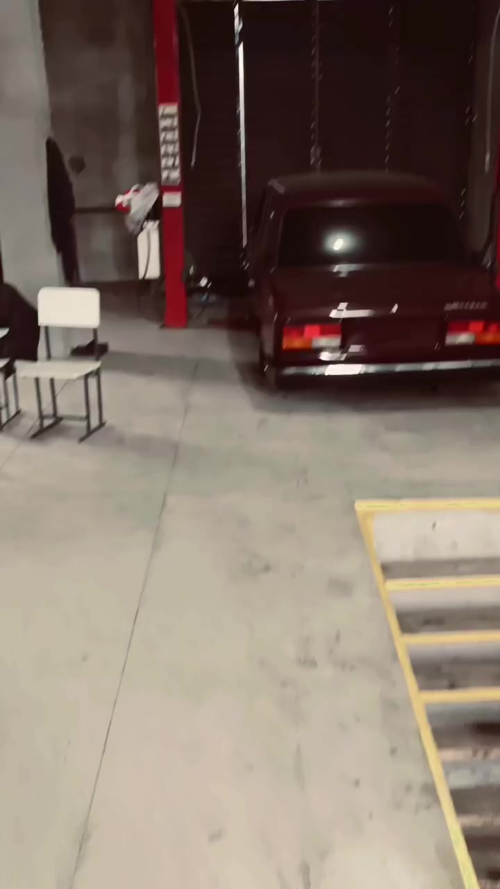 @BT_597