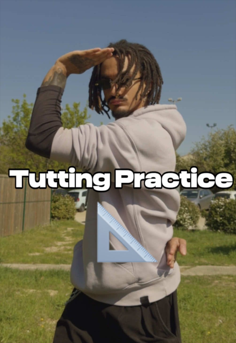 @flow_tutting