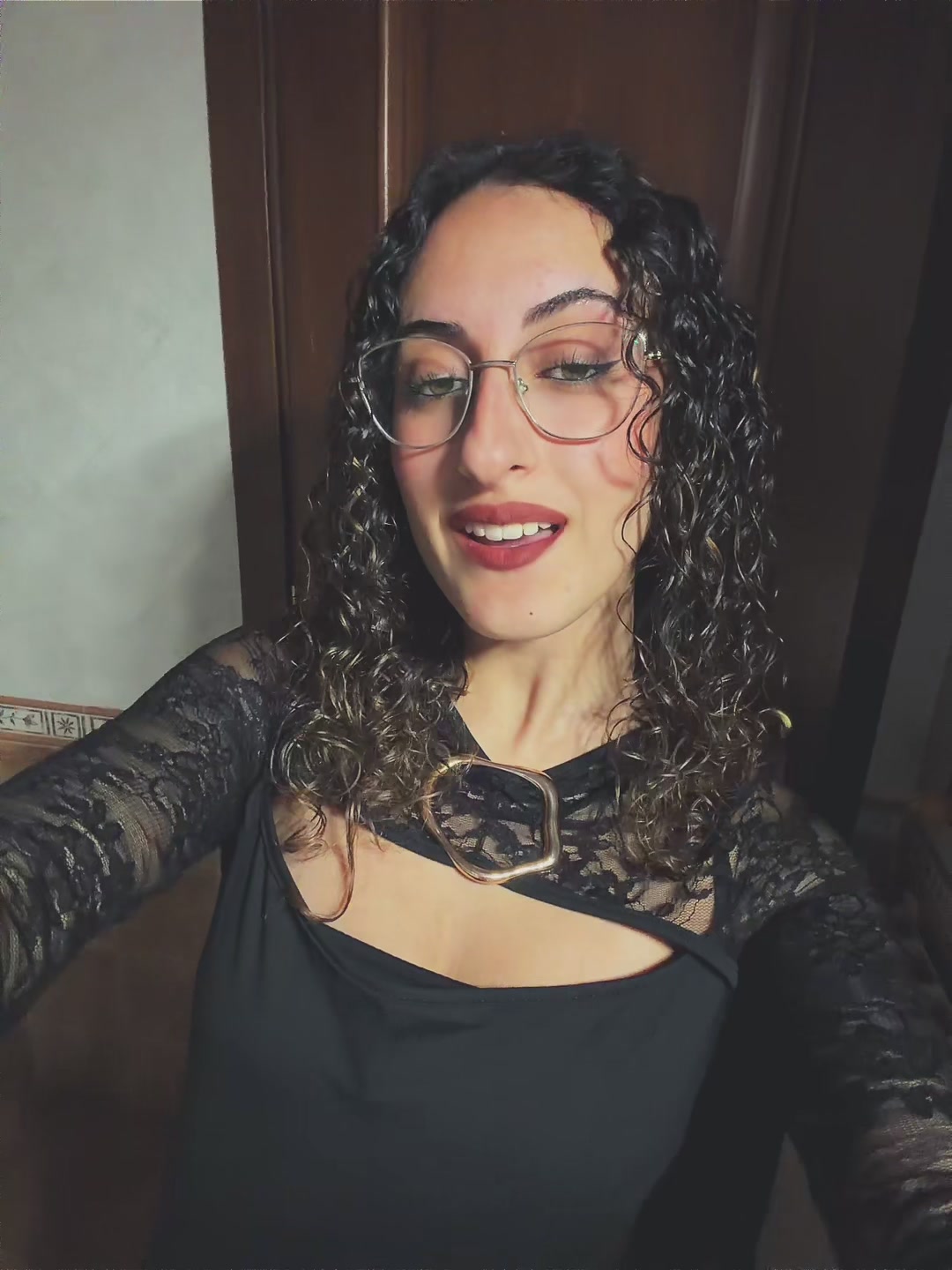 @lucrezia🫠