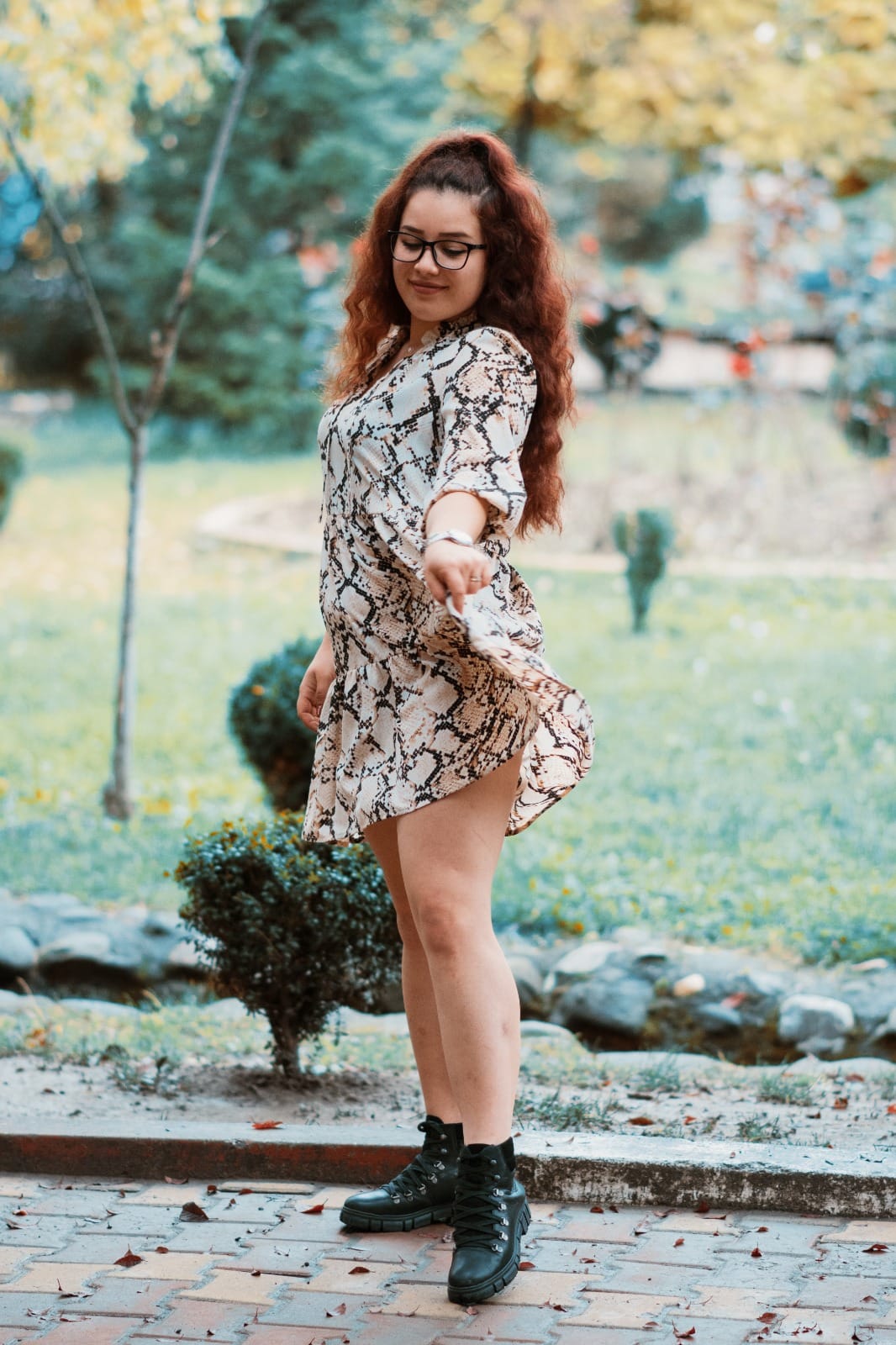 @Andreea-Maria