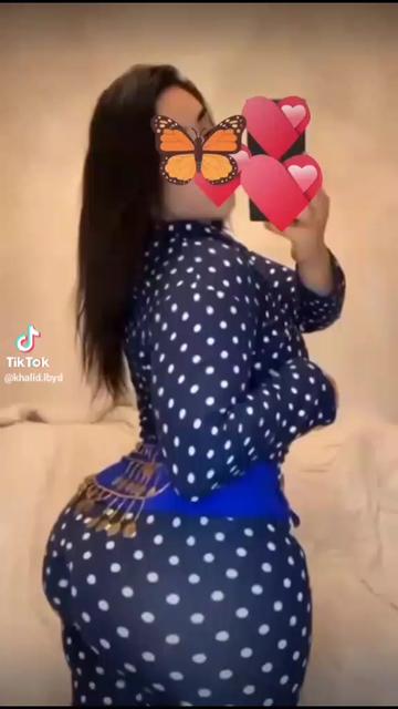 @azertyuiop
