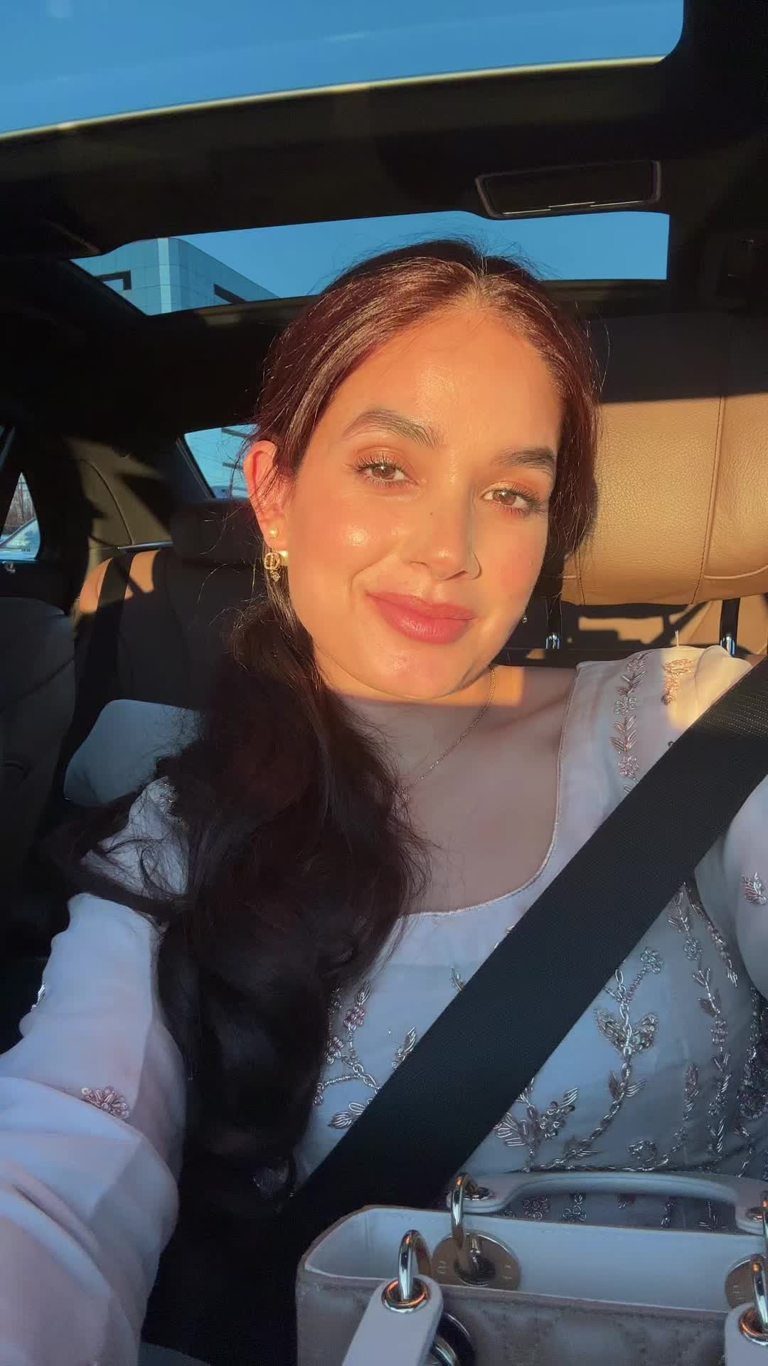 @SukhAmrit