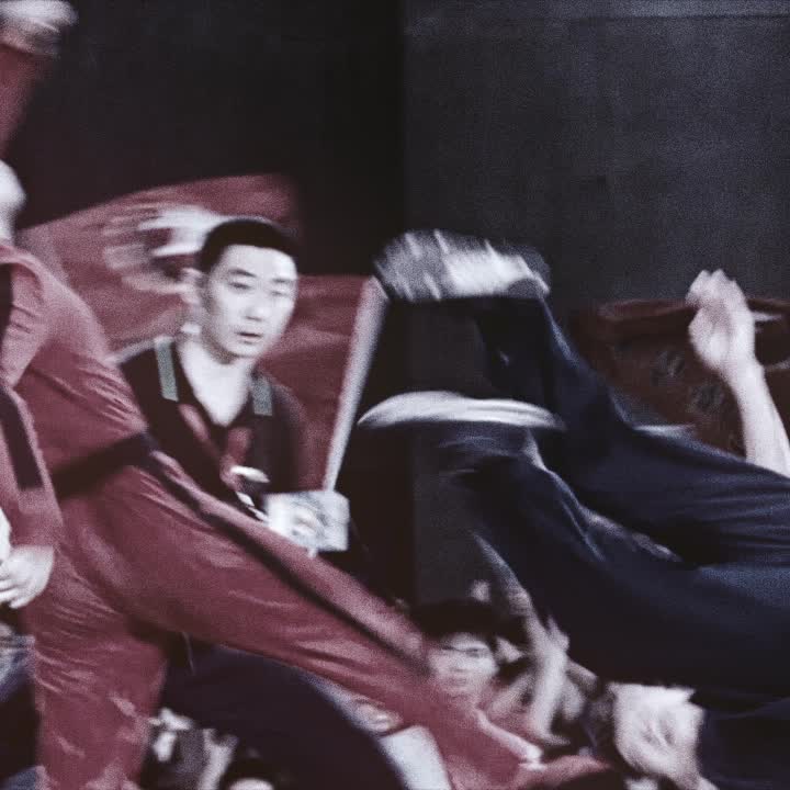 @sznsfx