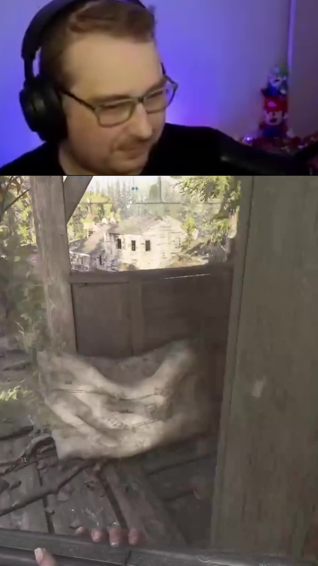 @itsghost___