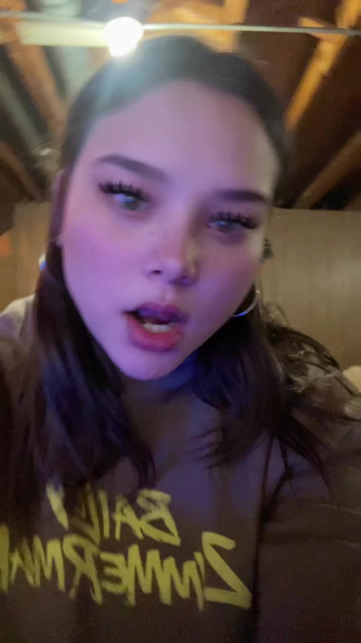 @emalee