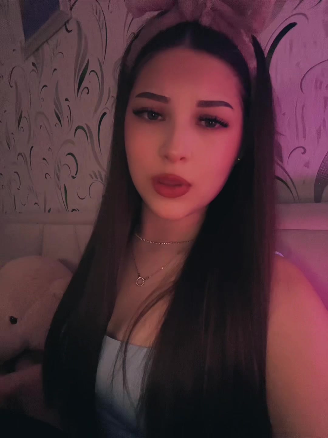 @ionela🐆