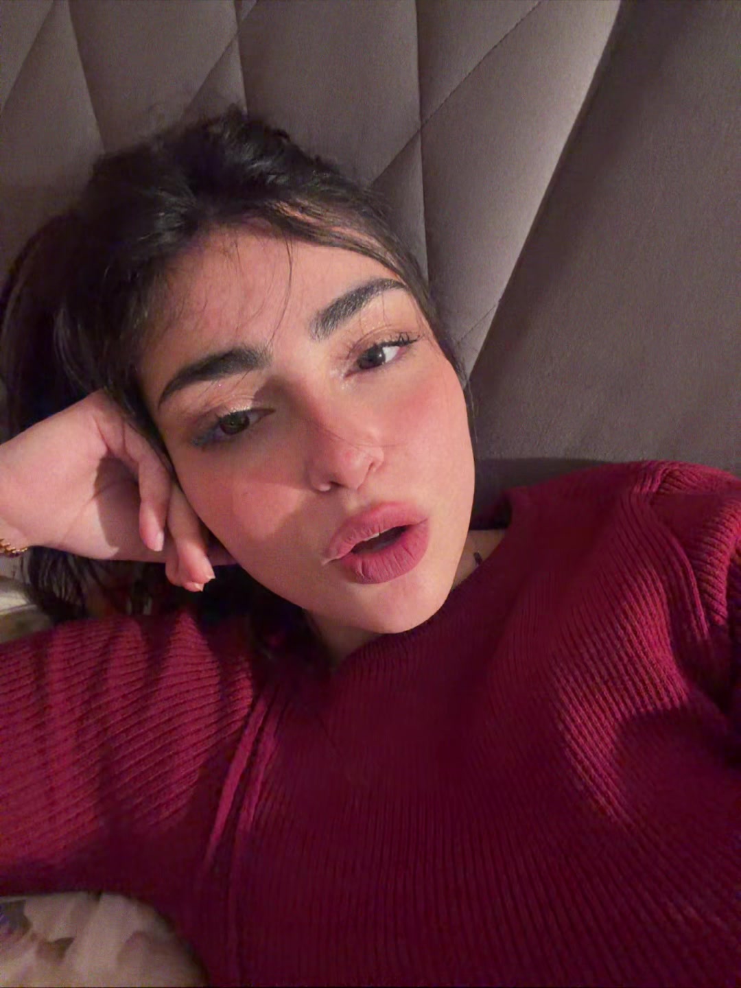 @Faty Tahri