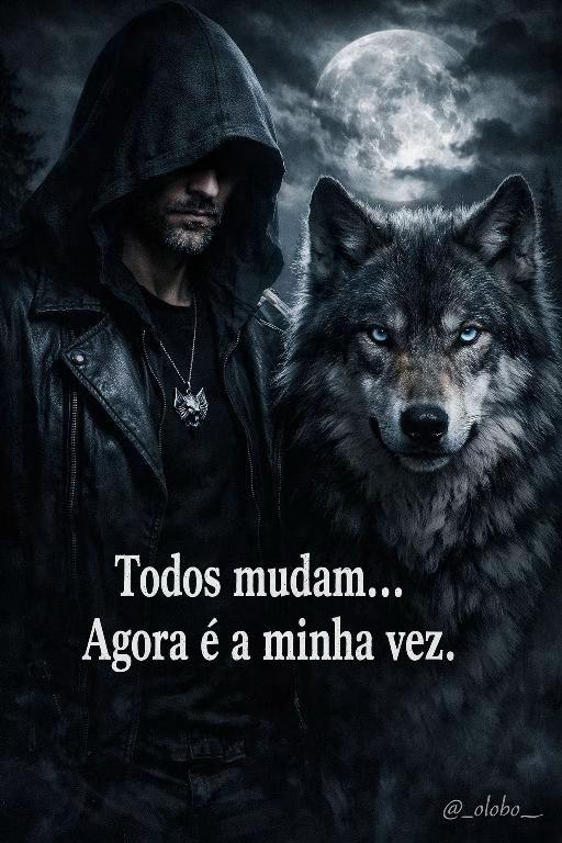 @🐺_&Oslash;Ⱡ&Oslash;฿&Oslash;_🐺