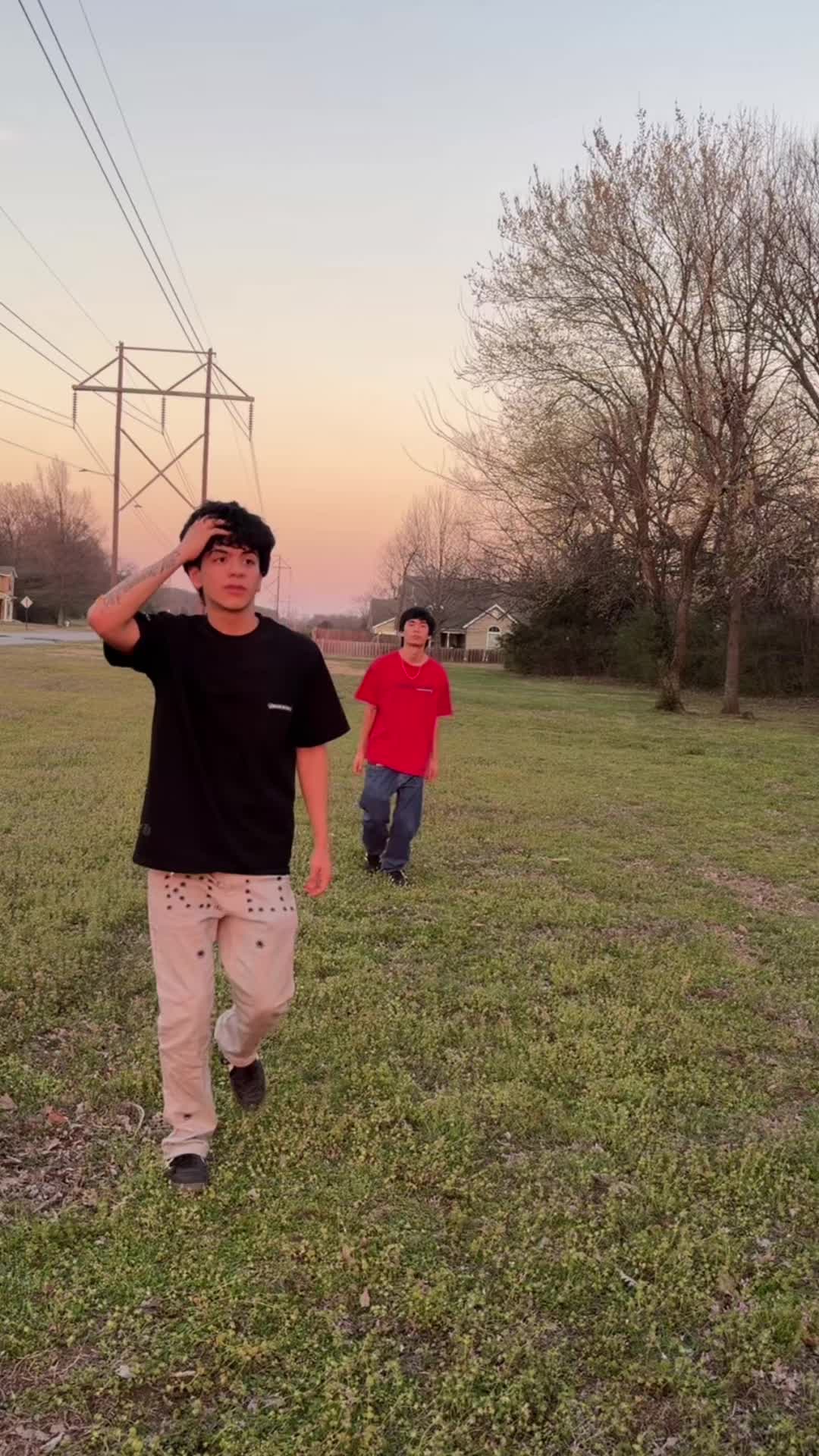 @1dollarerick