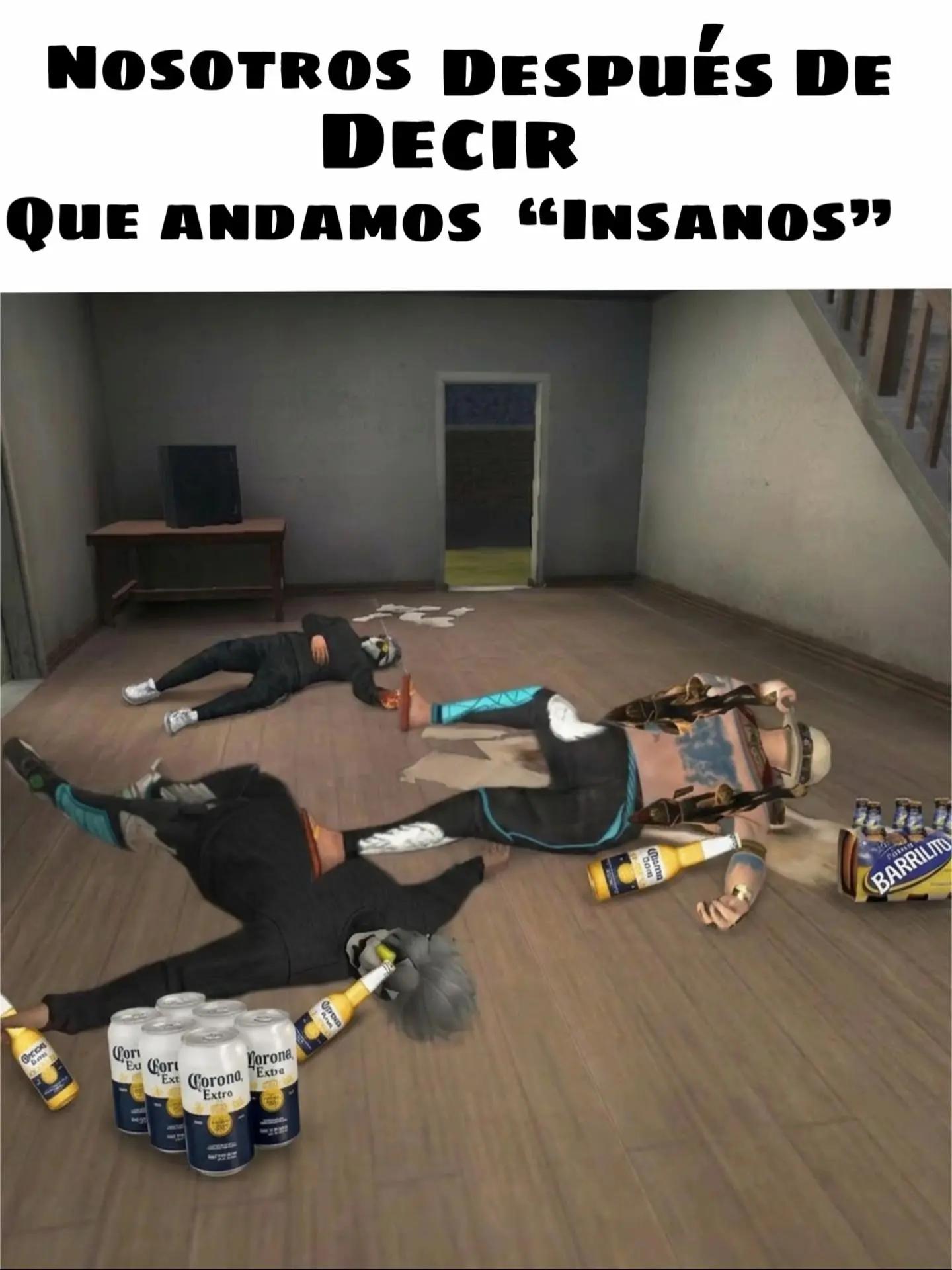 @Sa&uacute;l  Morales 🇪🇨