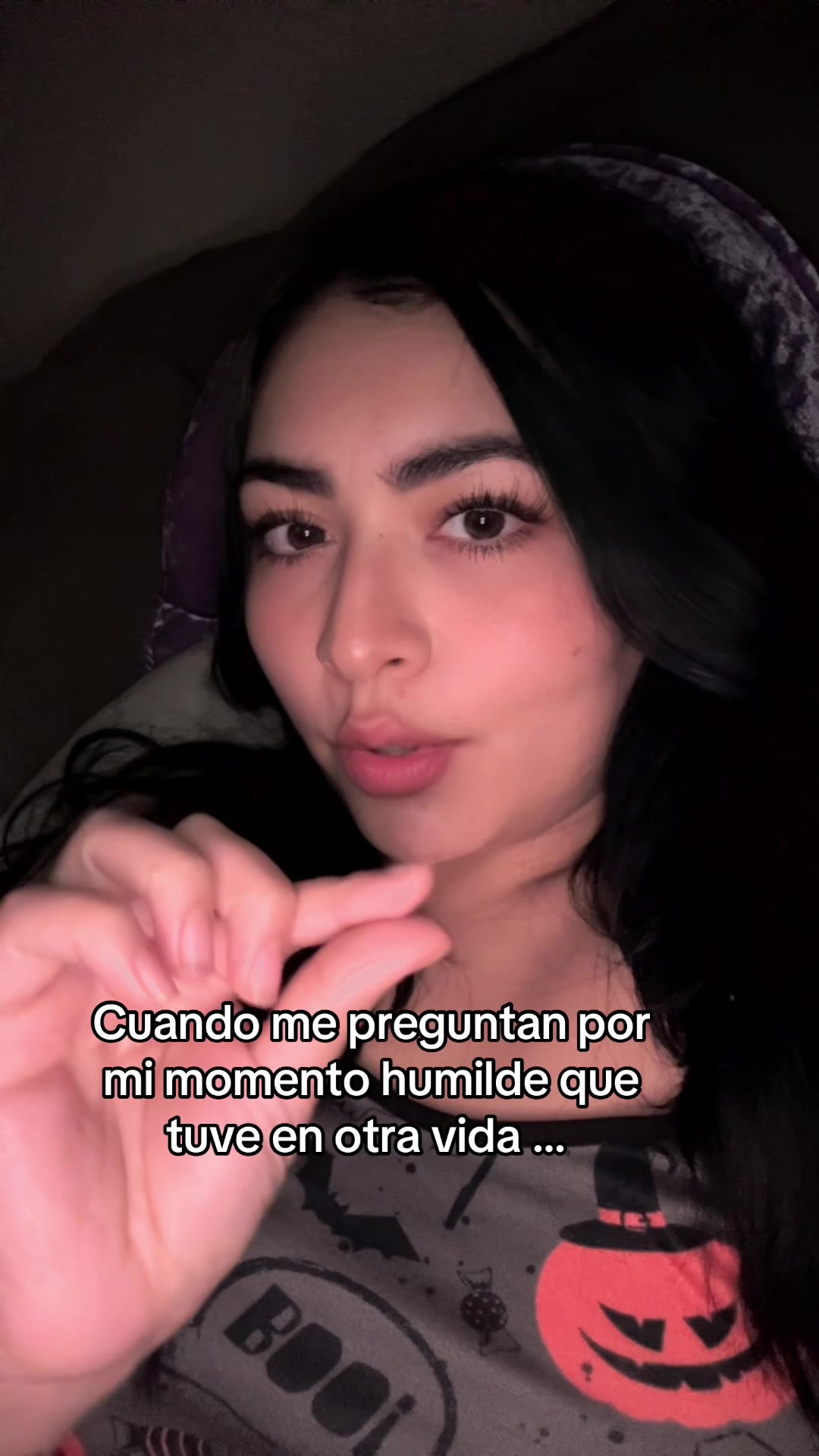 @Shantal Peraza