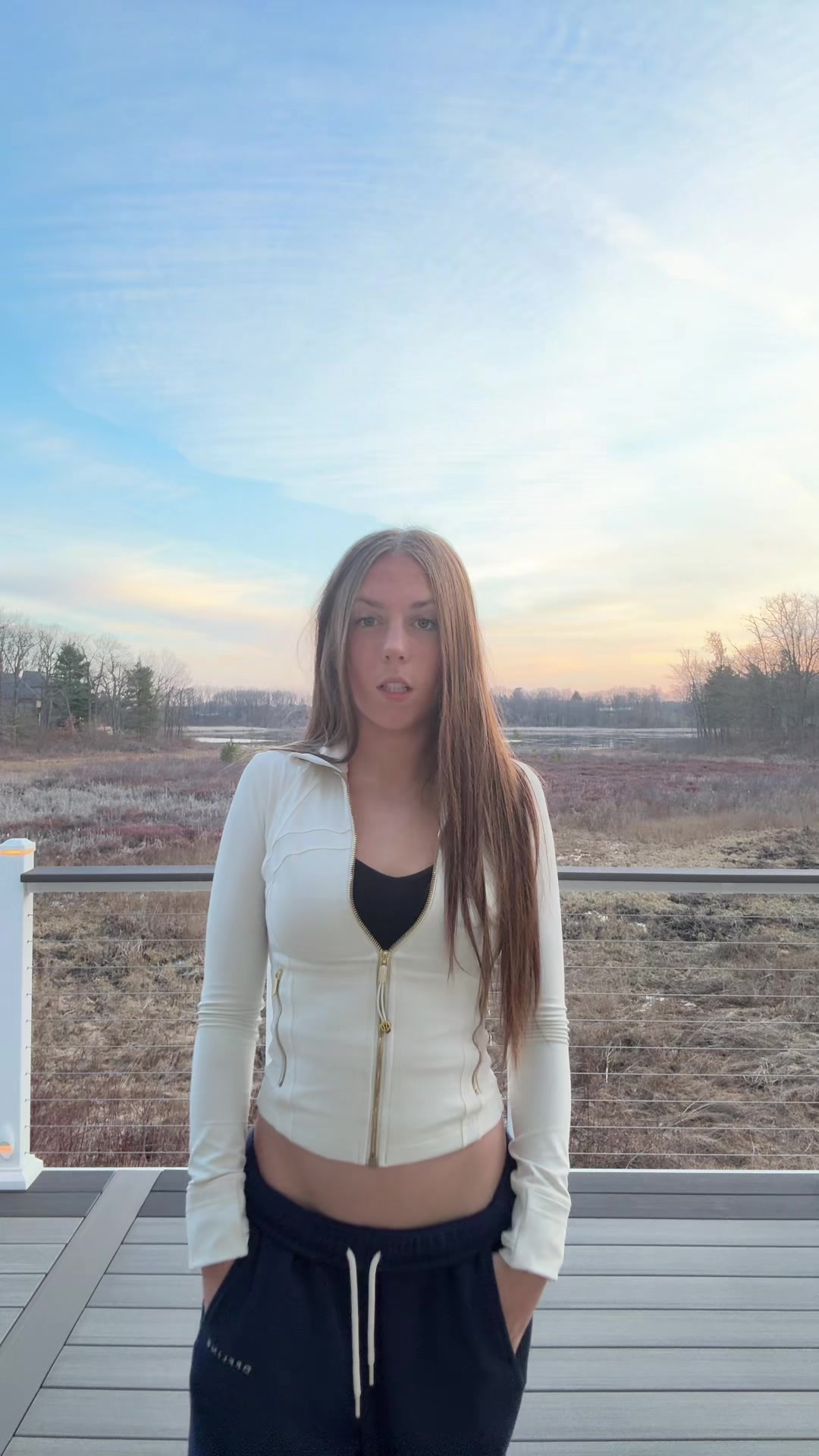 @megan.main.n