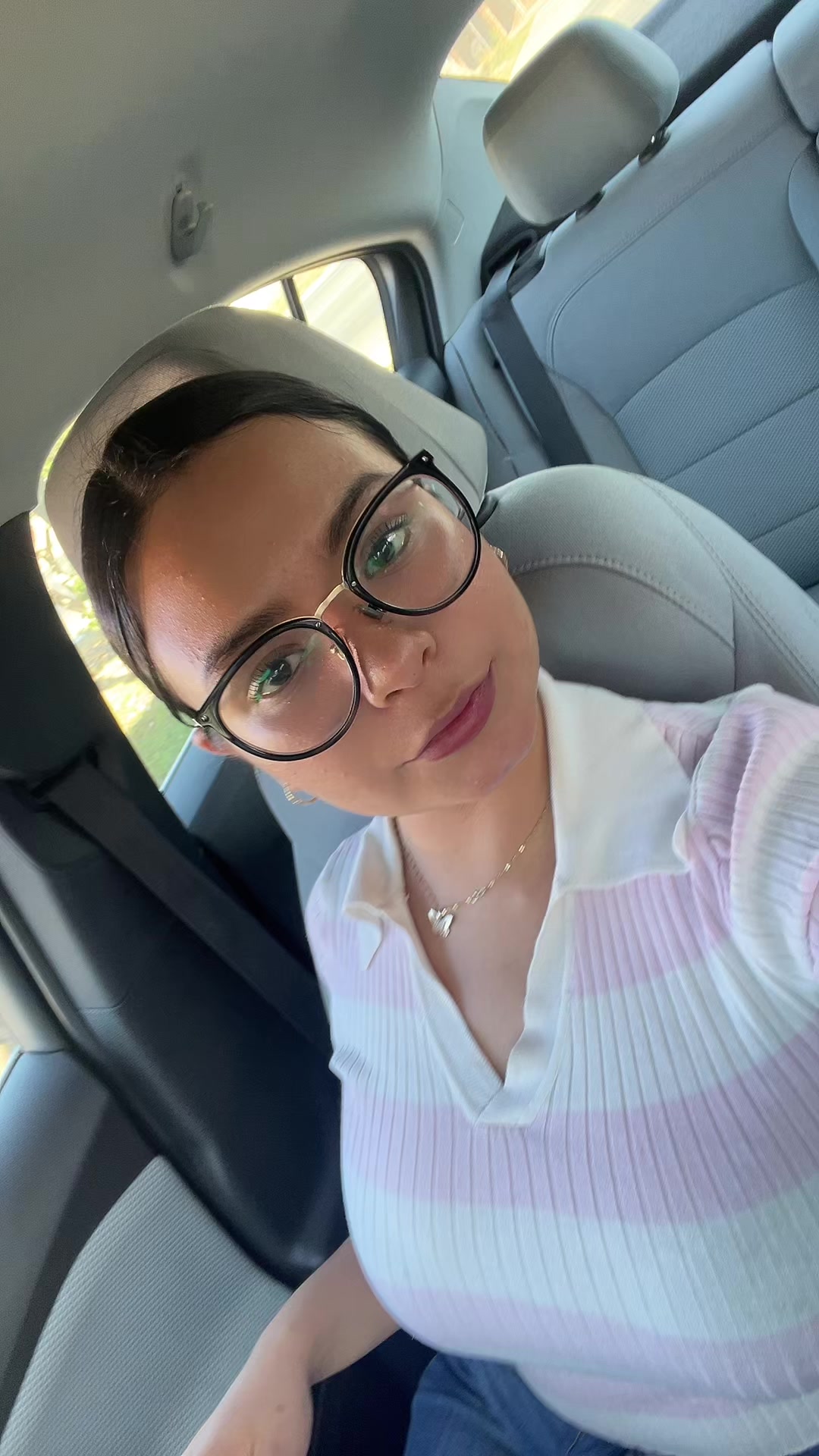 @AbyTorres