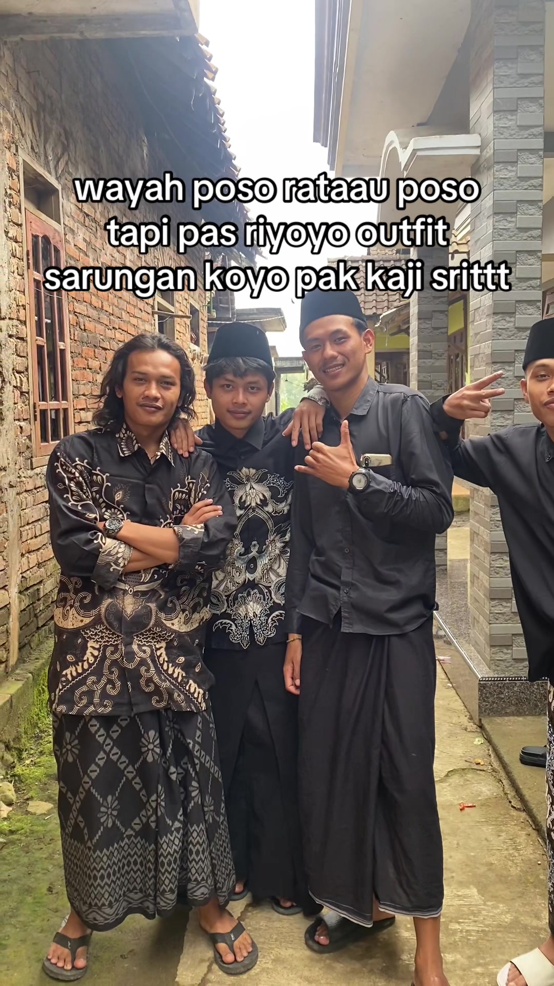 @karangtarunapranten