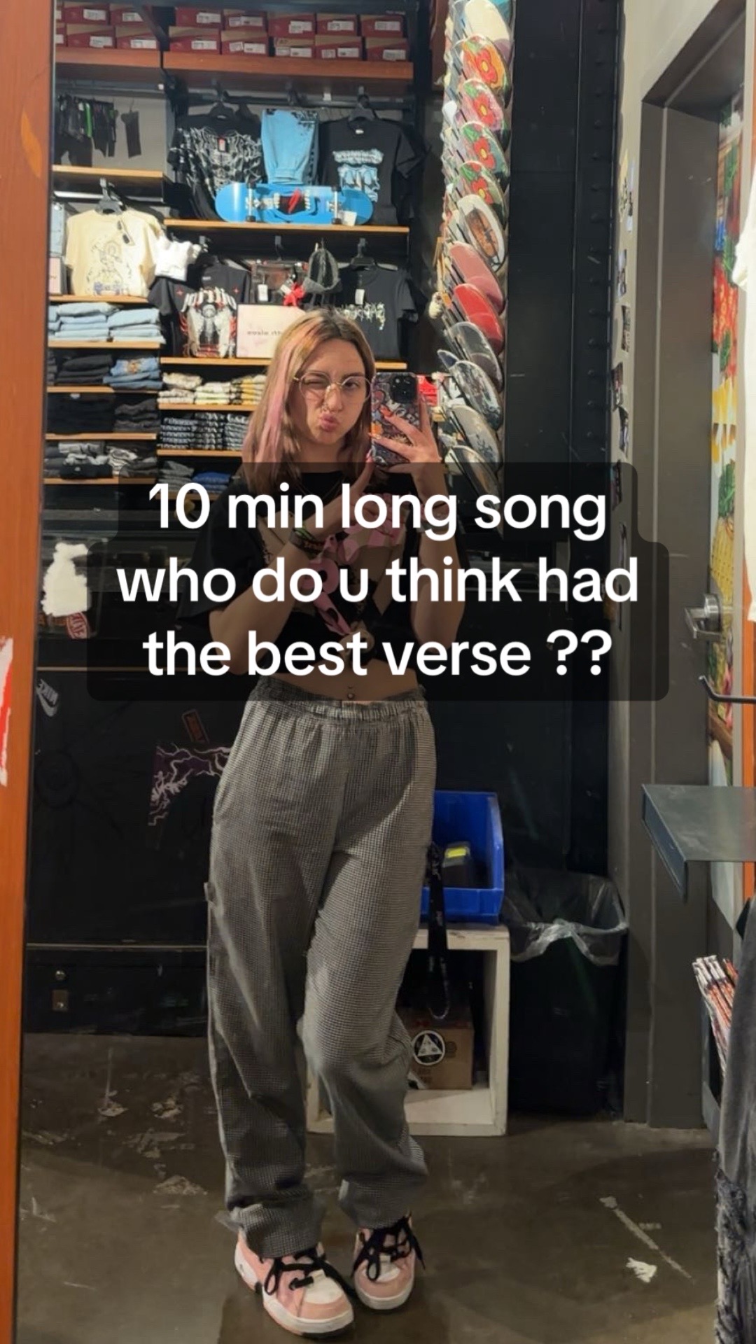 @evelynn :)