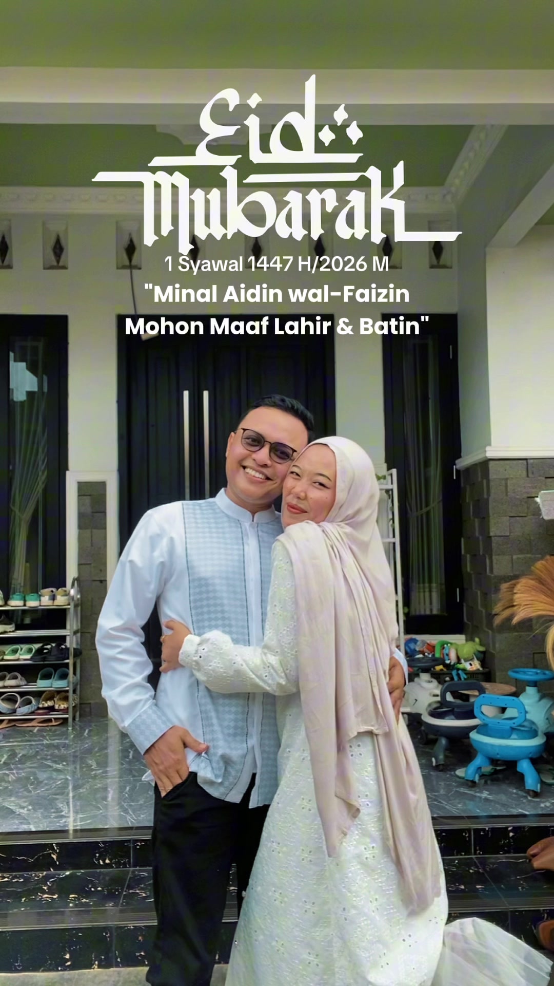 @khairstore_25