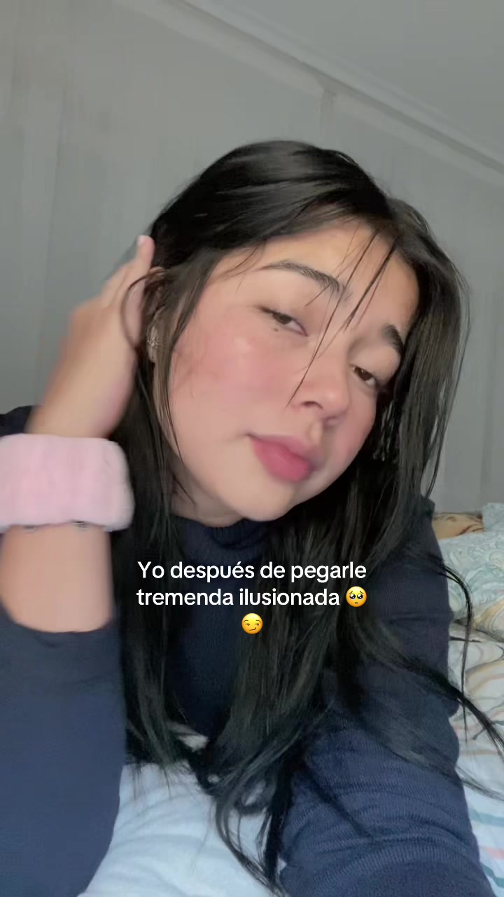@yesenia🍒🥰