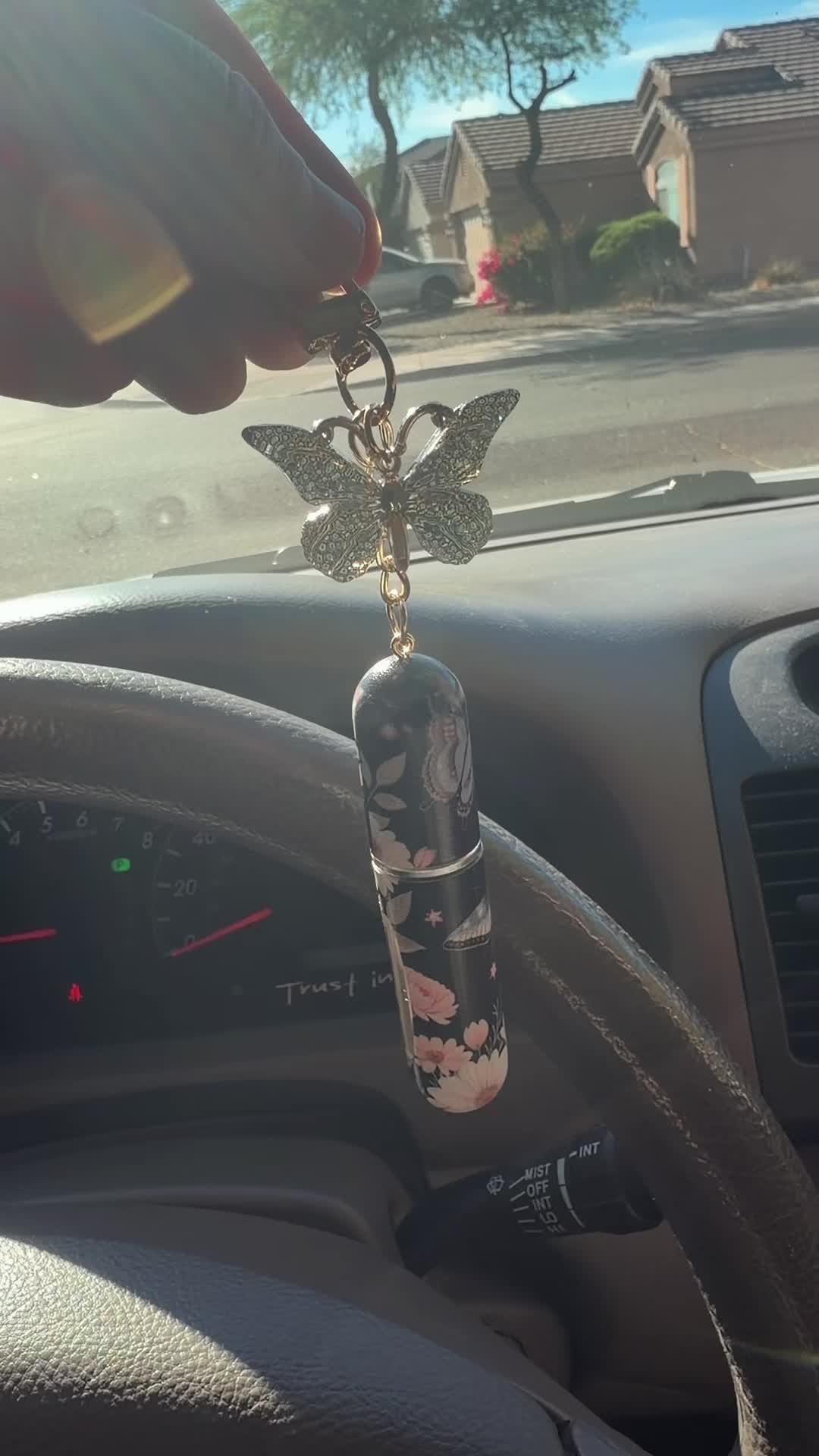 @Ur_Fav_Homegirl87✝️