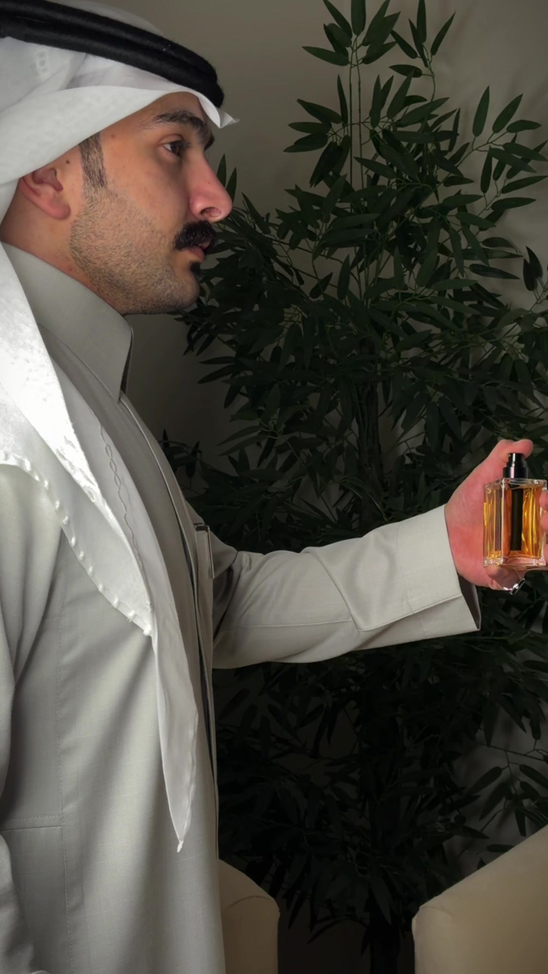 @فراس بن حمدان | الشرقية ✨