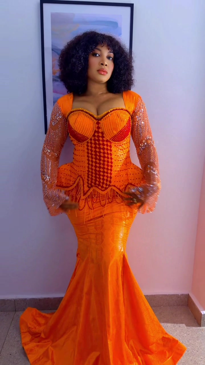 @A&iuml;cha Steky 🇬🇳 ❣️