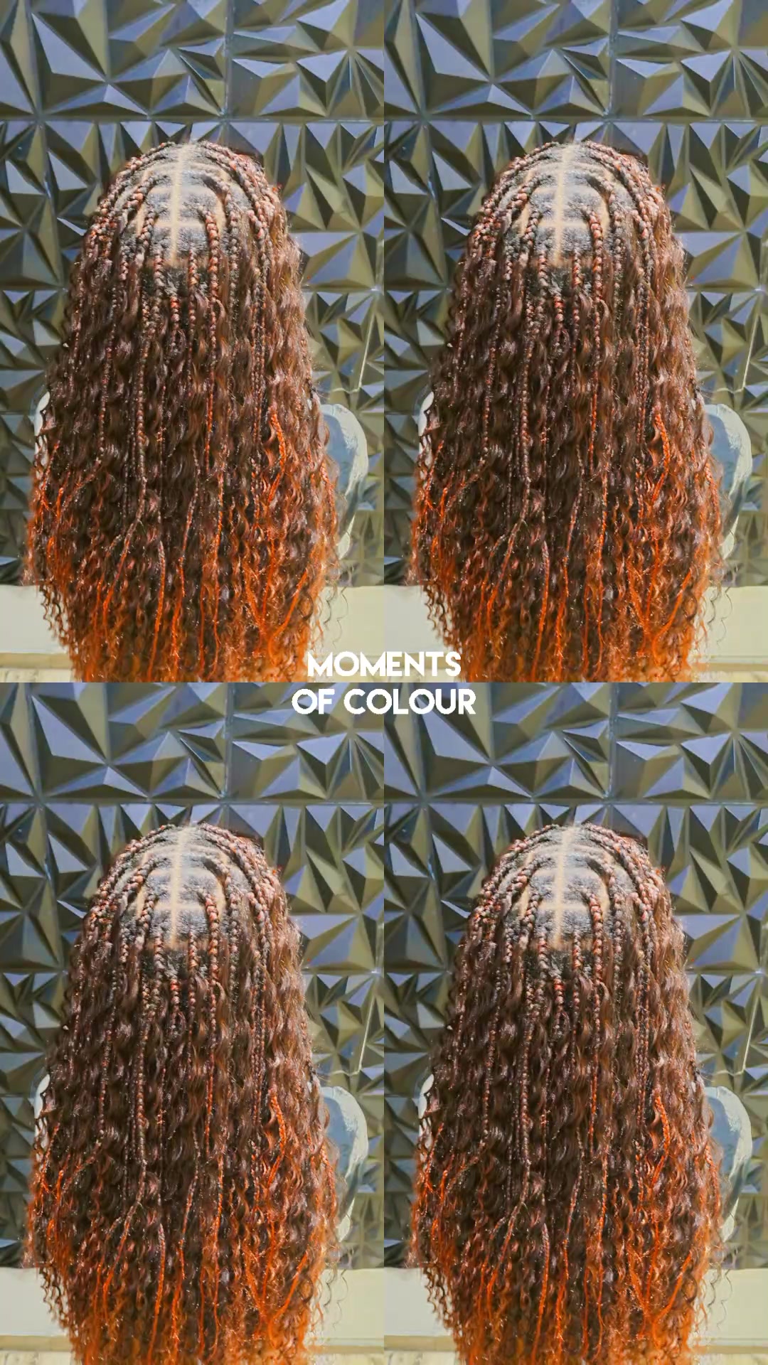 @Hair by Renez 🇸🇦🇺🇲