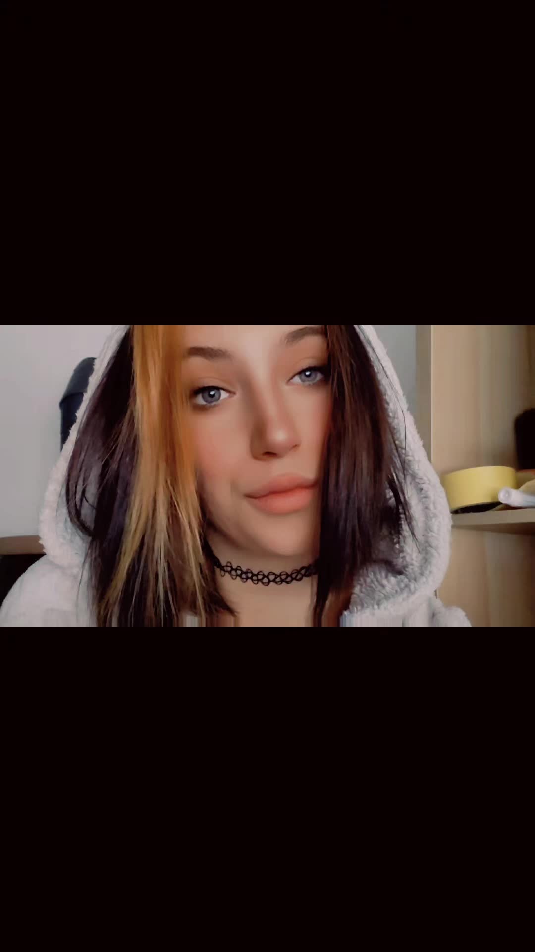 @💚_coco_💚