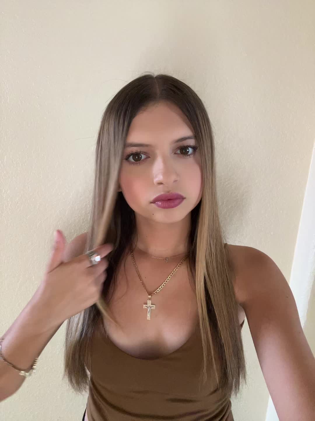 @Priscilla 🫧