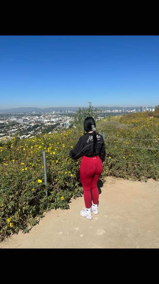 @Damara_Avenda&ntilde;o