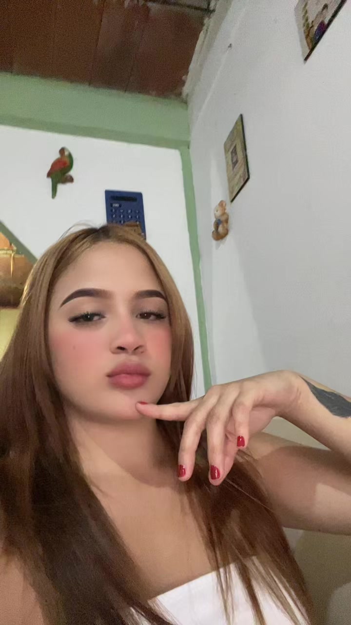 @danielacolmenares