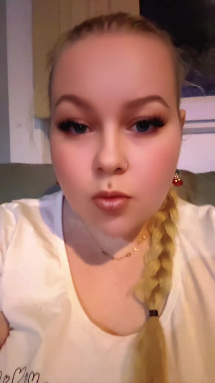 @whosthiseef
