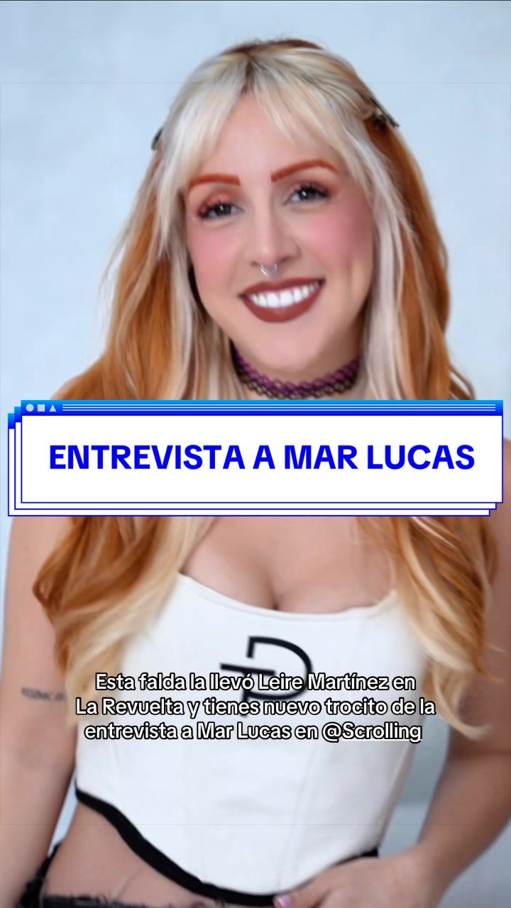 @Pau Ornia 🧚 M&uacute;sica