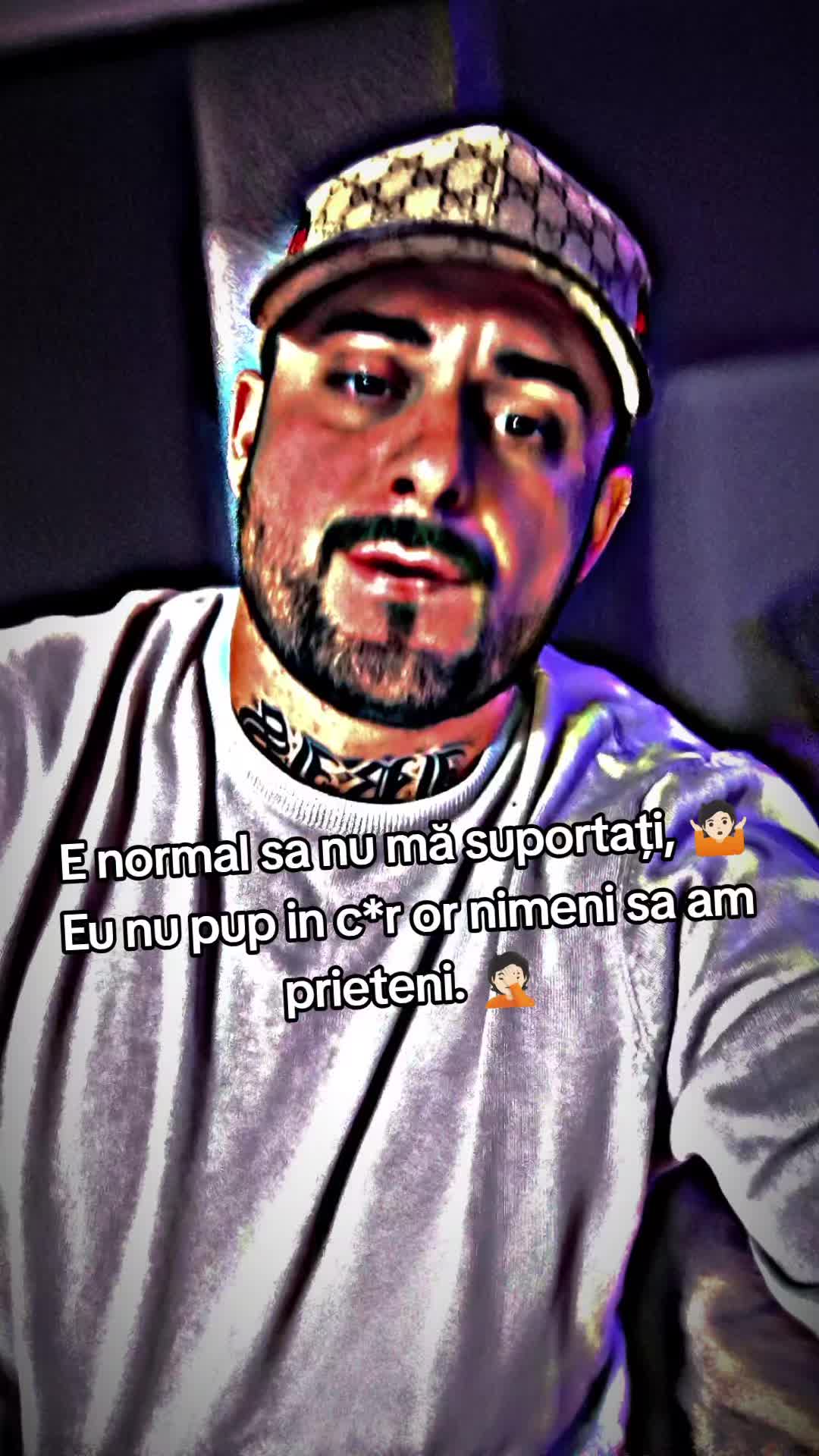 @👑Luigi Ss 💼💹