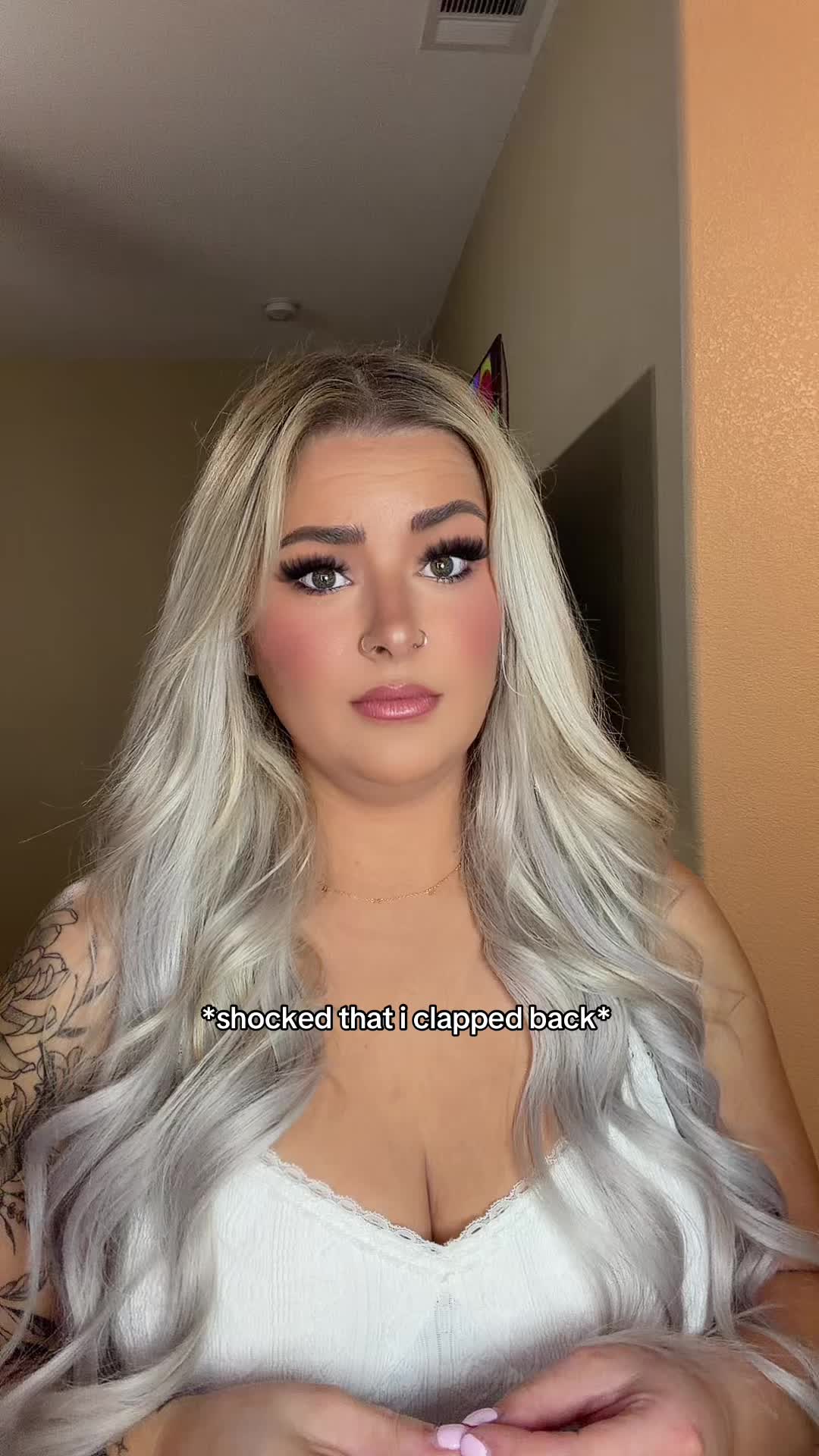 @savv.unhinged