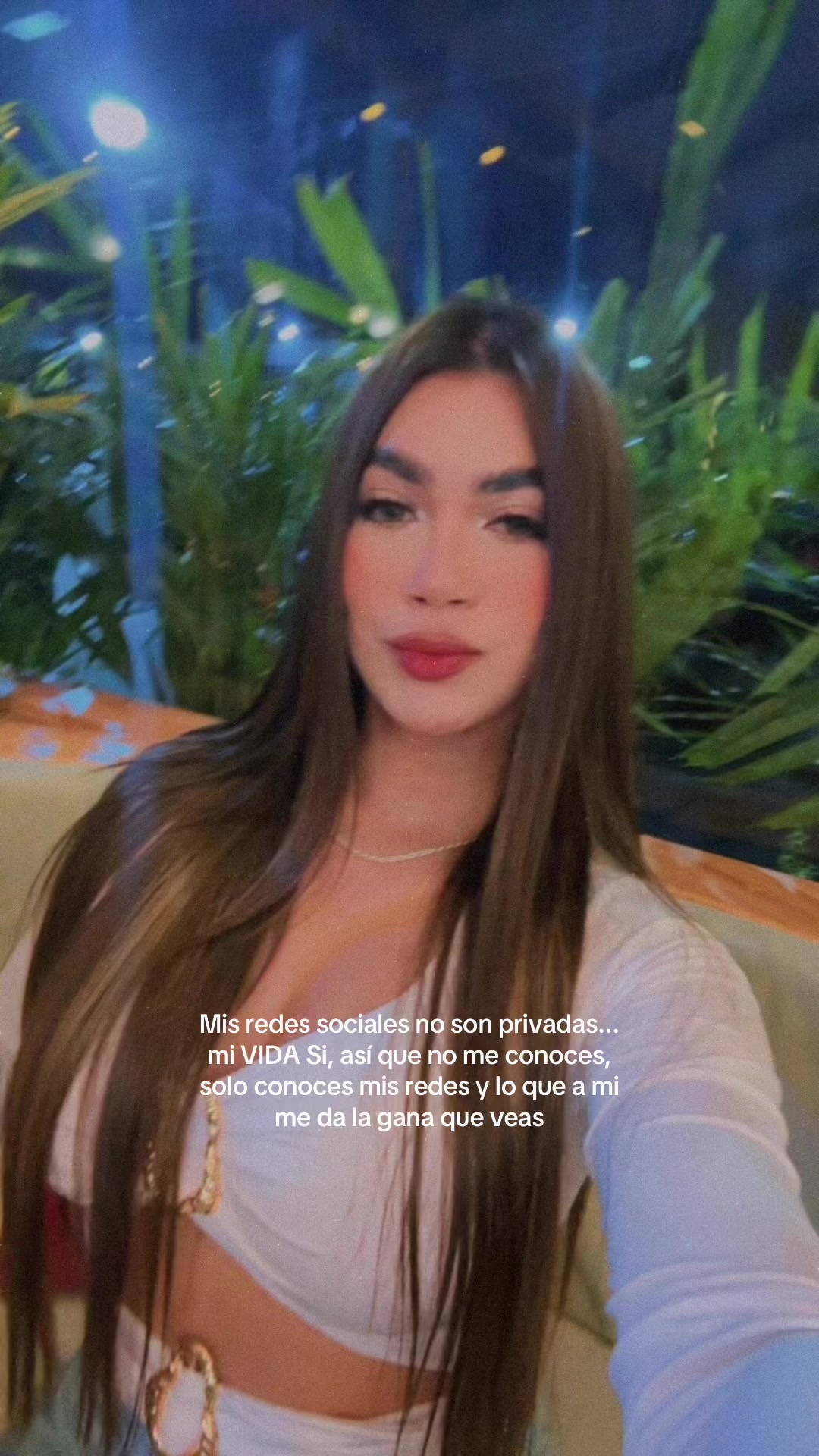 @Estefany Vanessa