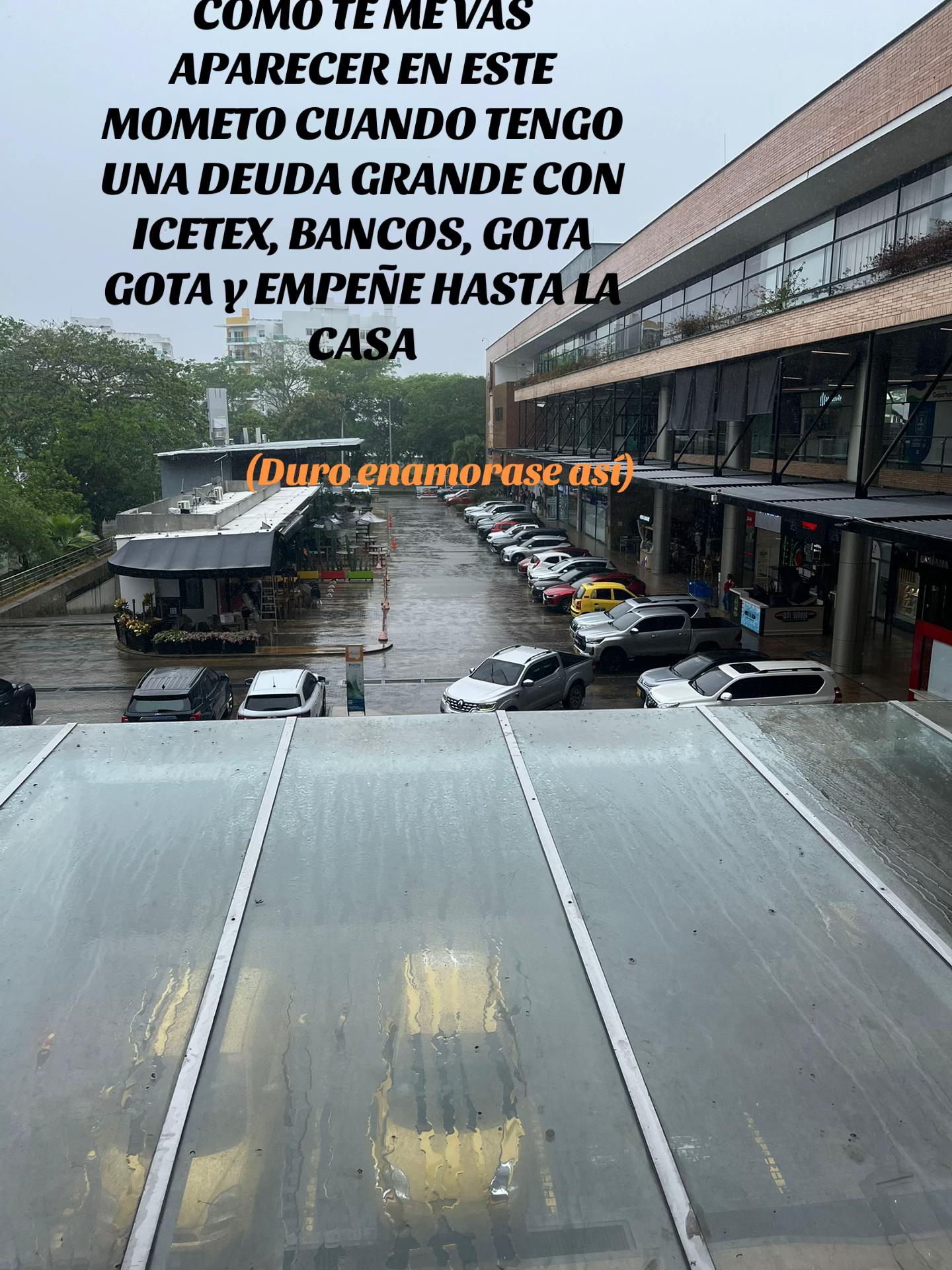 @MONTERIA MEME