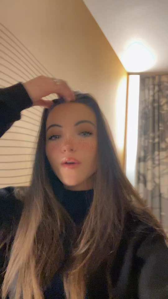 @TheQueen59190