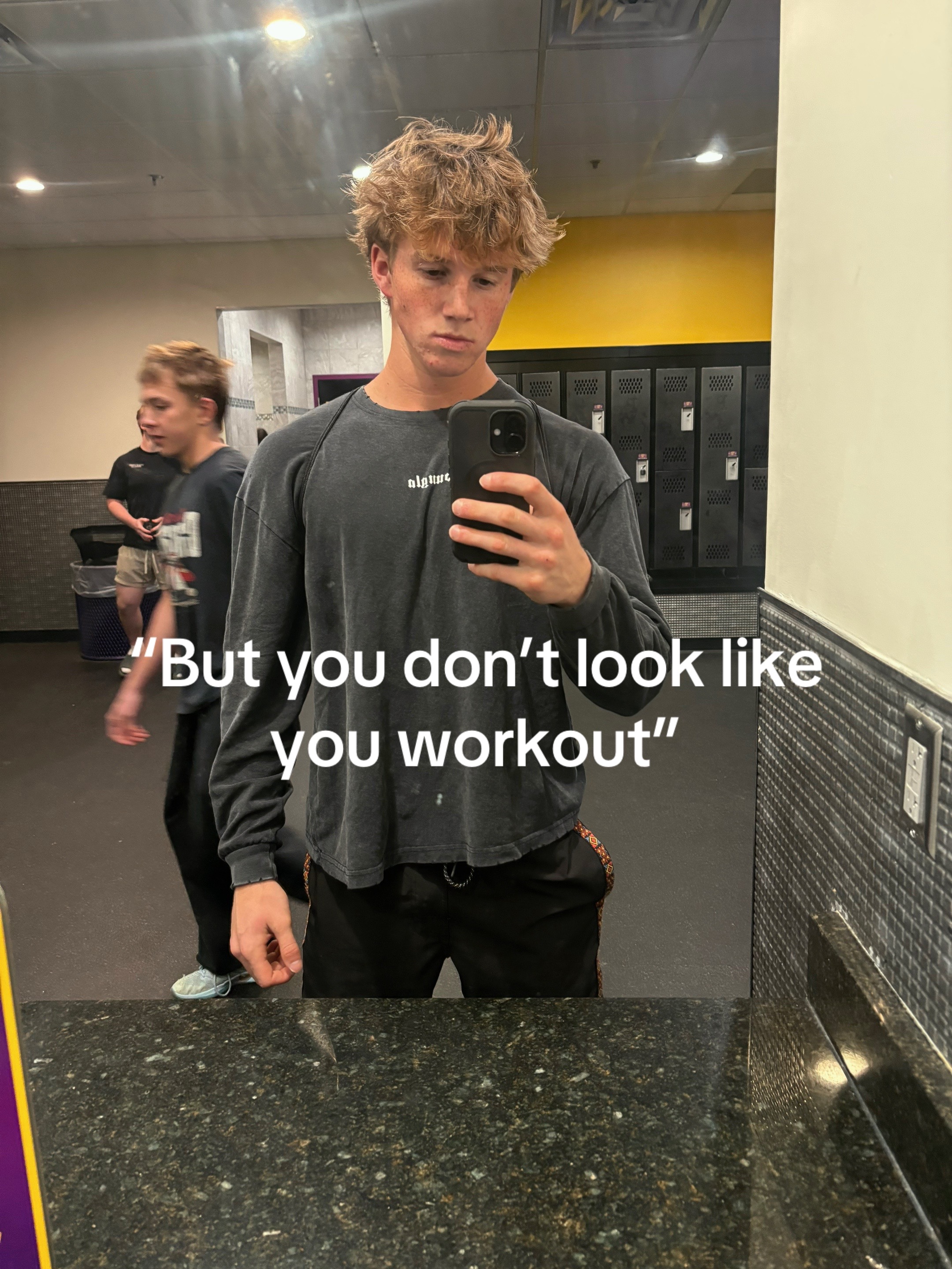 @Jonas
