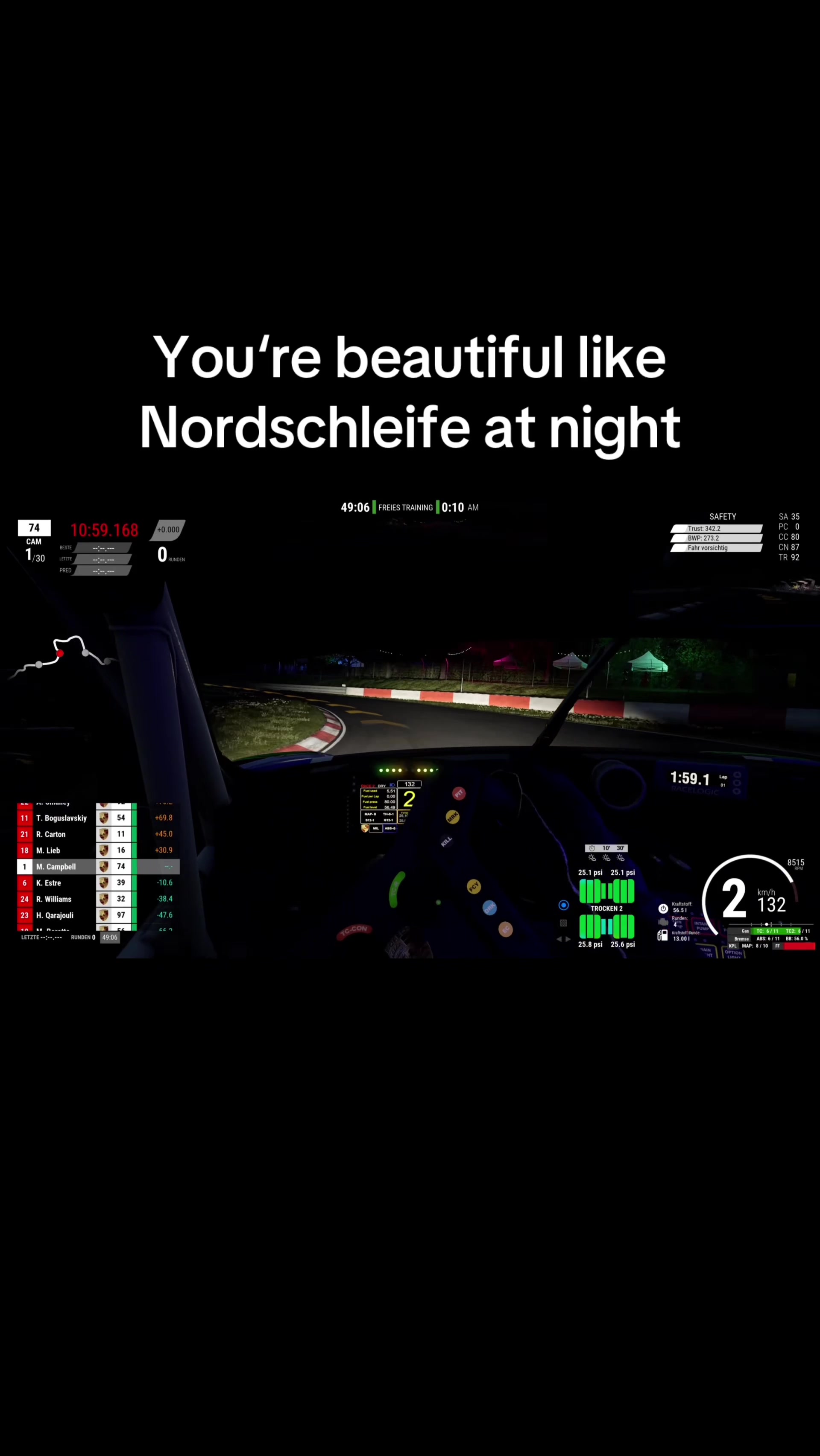 @superjumper74