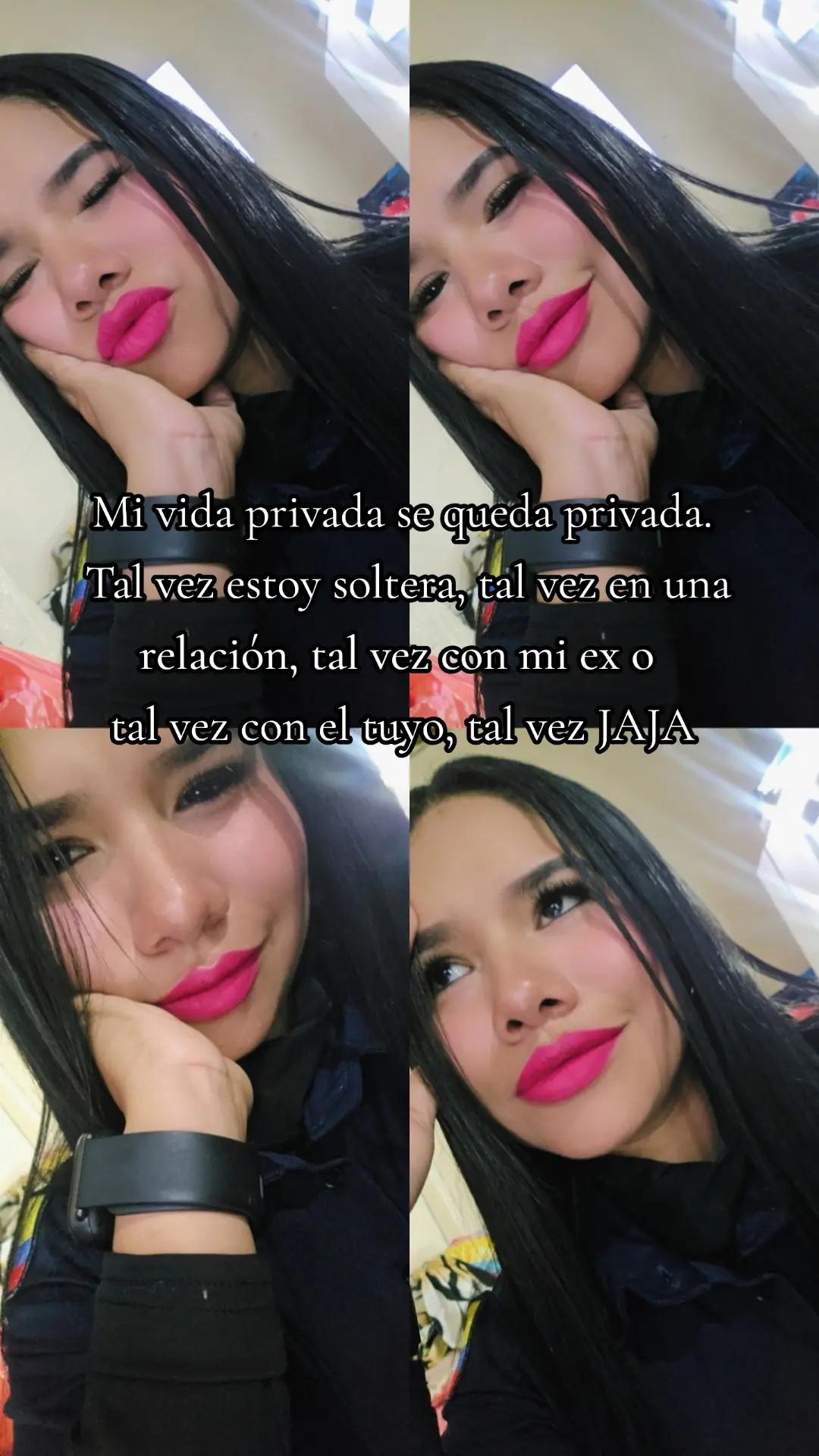 @Karla Andrea 🌺
