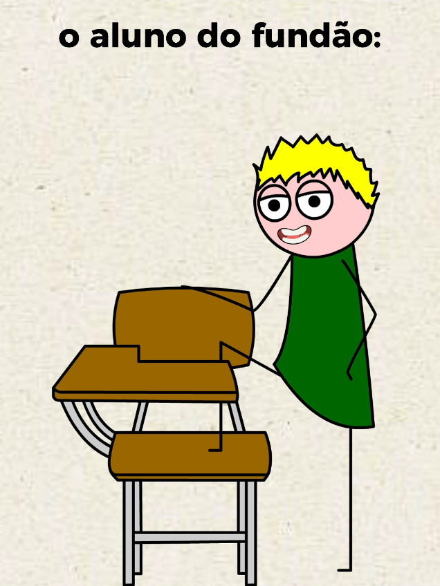 @zezeuanimatics