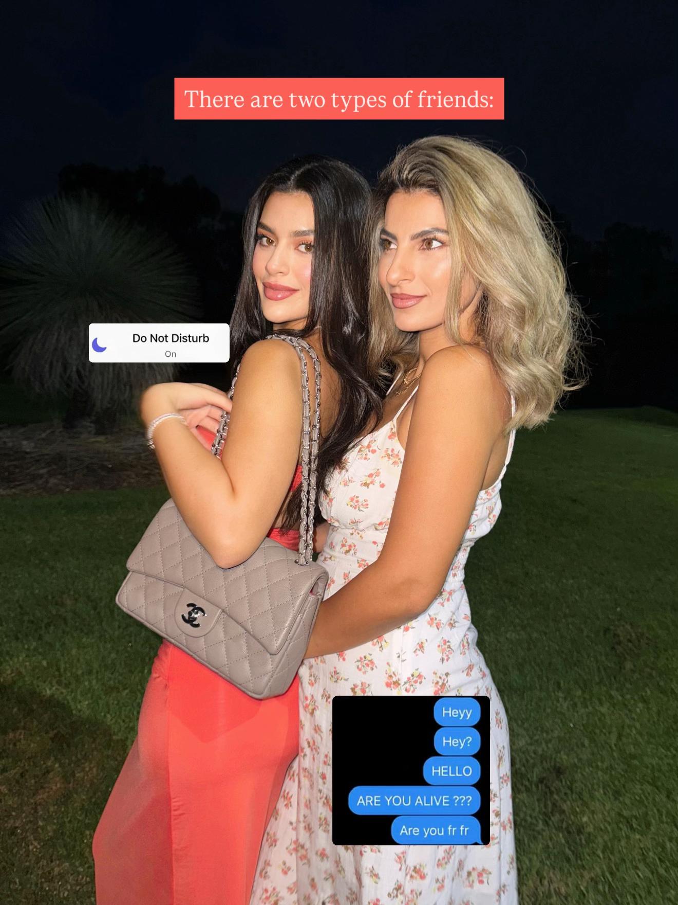 @Jasmin Mitwali