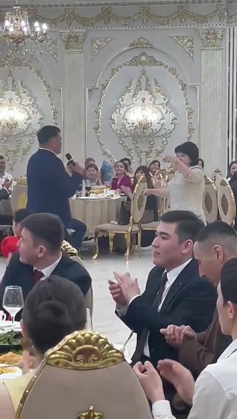 @СТОМАТОЛОГ | УРАЛЬСК | ДИНАРА