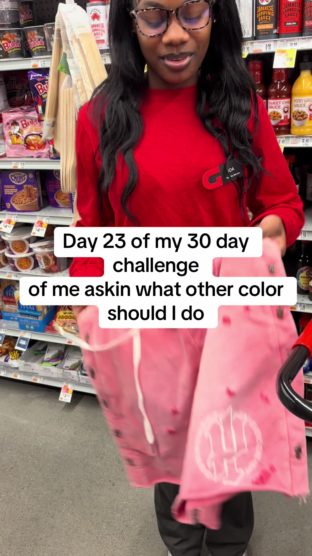 @theplatinumlink