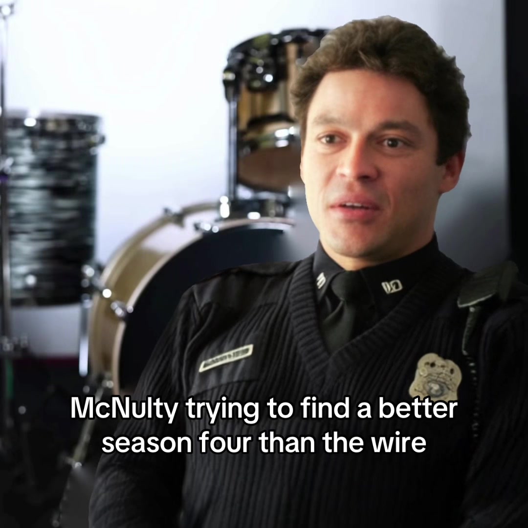 @general