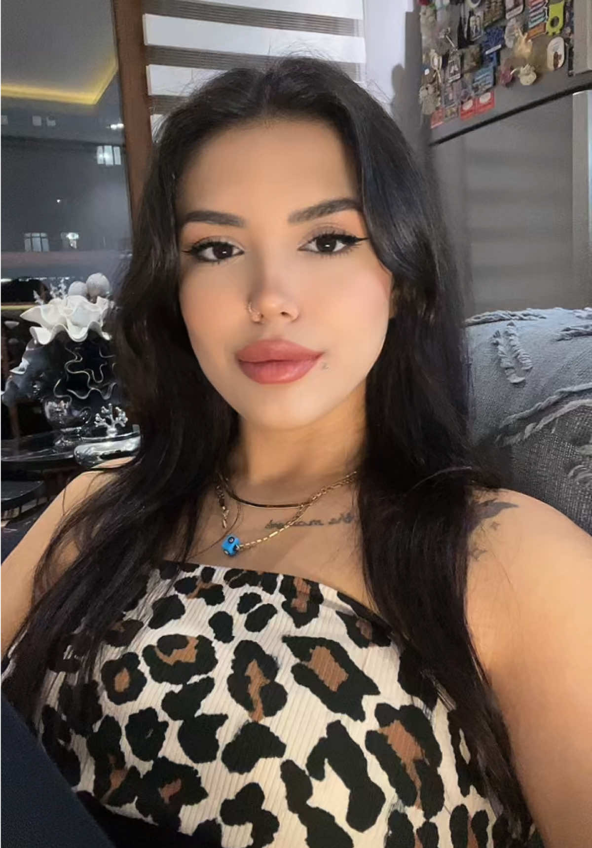 @kubrabusee