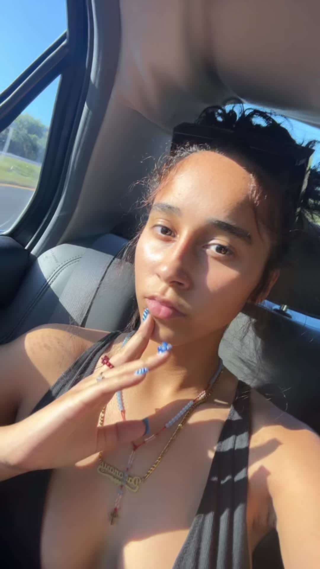 @tinylilgeekedbih