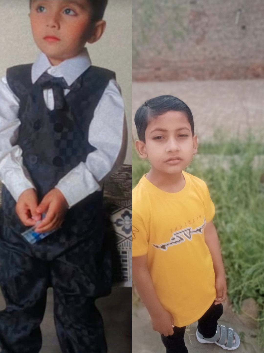 @gujjar bawa  🇱🇷  🇵🇰