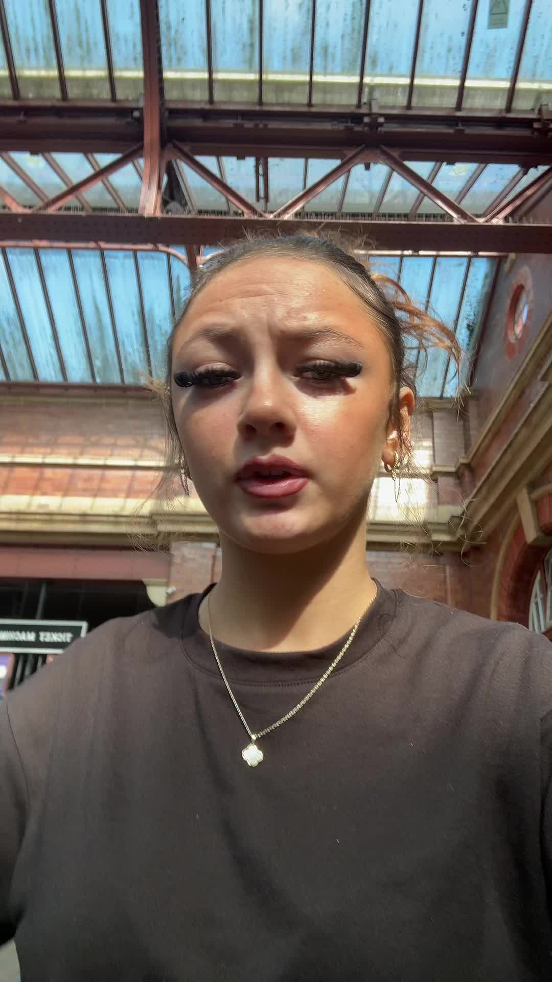 @maceysspamm