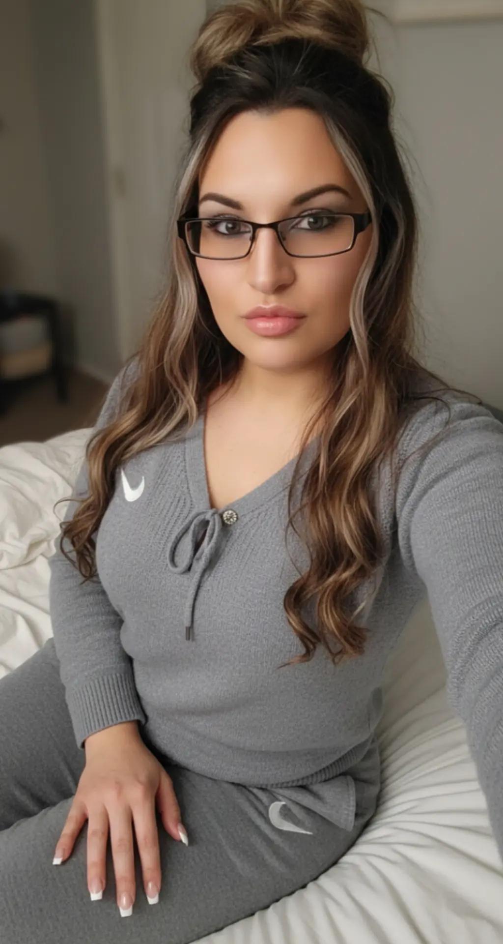 @diana42jones