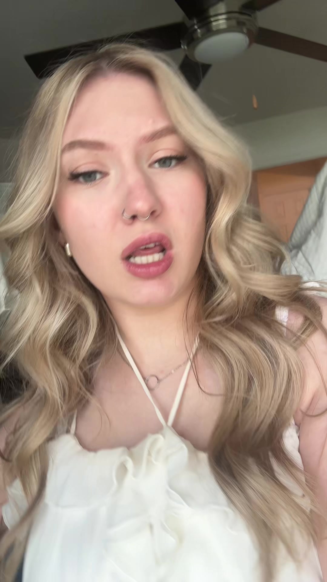 @Hannah